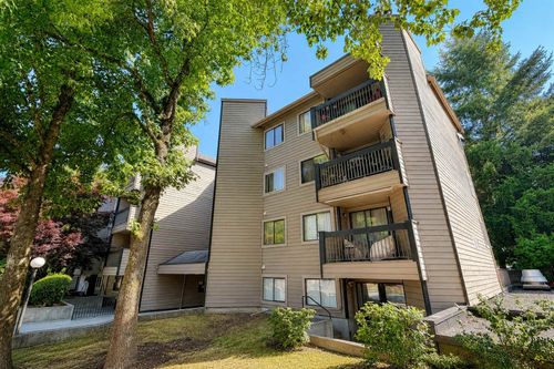306-10560 154 St, Surrey, BC, V3R8A3 | Card Image