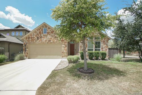 2519 Merritt Vis, San Antonio, TX, 78253-4430 | Card Image