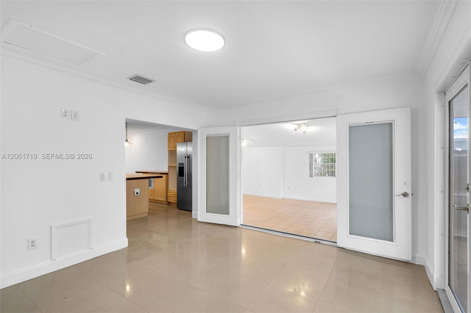 Residential in Hialeah