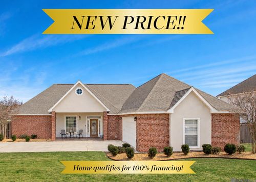 1005 Woodview Dr, Morgan City, LA, 70380-8046 | Card Image