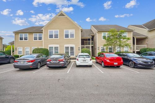3450 Fishinger Mill Dr, Hilliard, OH, 43026-9305 | Card Image