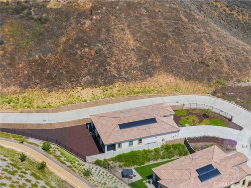 11986 Sagecrest Ct, Corona, CA, 92883-1650 | Card Image