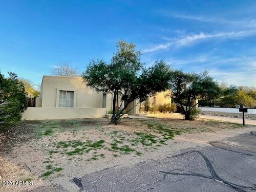 1007 E Village Circle Drive N, Phoenix, AZ, 85022 | Card Image