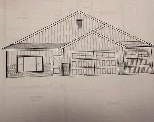 5412 N Toben Ct, Bel Aire, KS, 67226-8866 | Card Image