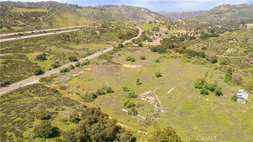 29255 Champagne Blvd, Escondido, CA, 92026 | Card Image