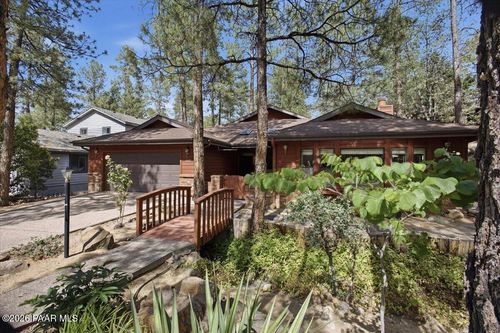 1882 Timber Pt E, Prescott, AZ, 86303-6462 | Card Image