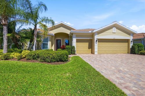6124 Abaco Dr, SARASOTA, FL, 34238-2905 | Card Image