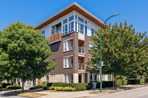 110-4080 Yukon St, Vancouver, BC, V5Y0L4 | Card Image