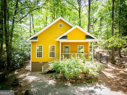 940 Forest Heights Dr, Athens, GA, 30606-2418 | Card Image