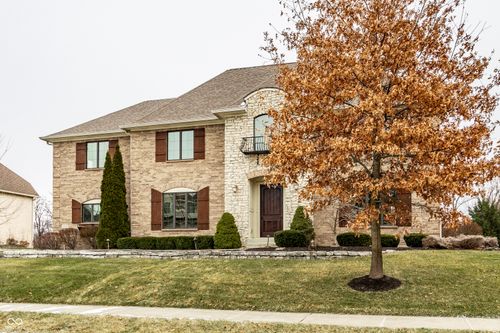 13429 Boxelder Ct, Carmel, IN, 46074-5500 | Card Image
