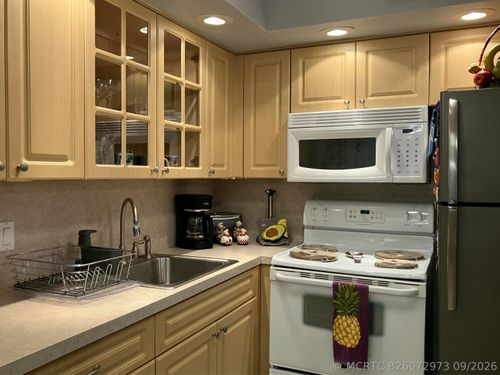 130 Southampton B, West Palm Beach, FL, 33417-7805 | Card Image