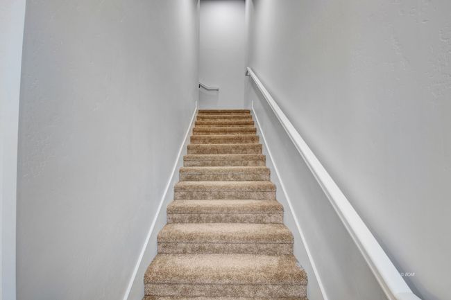 871 Willington Dr, House other with 3 bedrooms, 3 bathrooms and null parking in Spring Creek NV | Image 31
