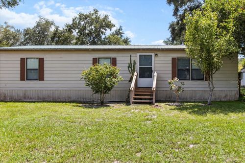 11770 E Warmouth Ct, FLORAL CITY, FL, 34436-5429 | Card Image