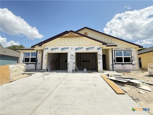 313 Rain Dance Trl, Copperas Cove, TX, 76522-2794 | Card Image