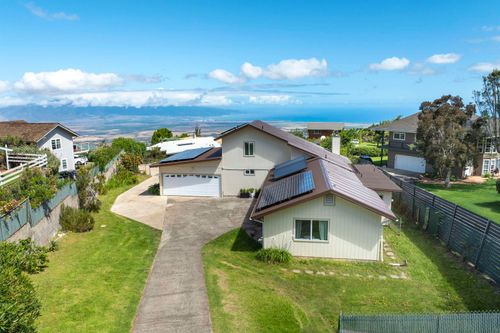 40 Kaui Pl, Kula, HI, 96790-8042 | Card Image