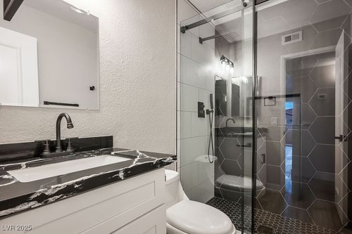 2203-3151 Soaring Gulls Dr, Las Vegas, NV, 89128-7046 | Card Image
