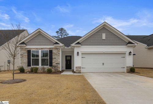 829 Apple Creek Trail, Greer, SC, 29651-6371 | Card Image