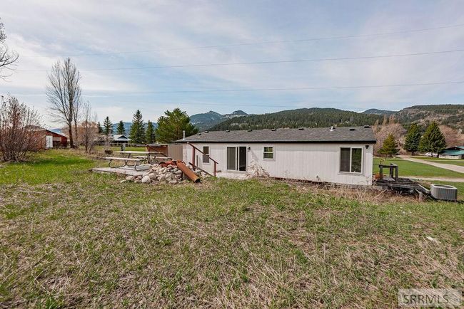 214 Park Ln, House other with 2 bedrooms, 2 bathrooms and null parking in Irwin ID | Image 24