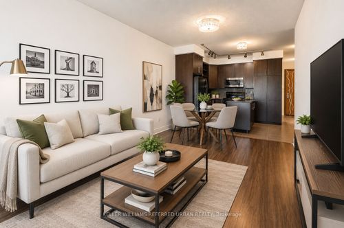 1520-50 Clegg Rd, Markham, ON, L6G0C6 | Card Image