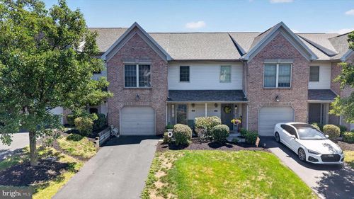 236 Timber View Dr, Harrisburg, PA, 17110-3993 | Card Image