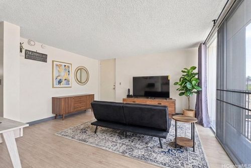 308-620 Mccully St, Honolulu, HI, 96826-3938 | Card Image