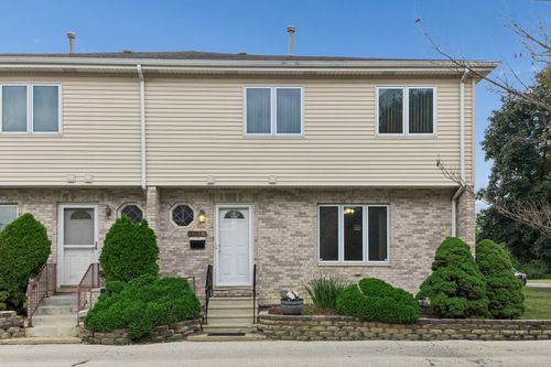 a-4241 Lindenwood Dr, Matteson, IL, 60443-2185 | Card Image