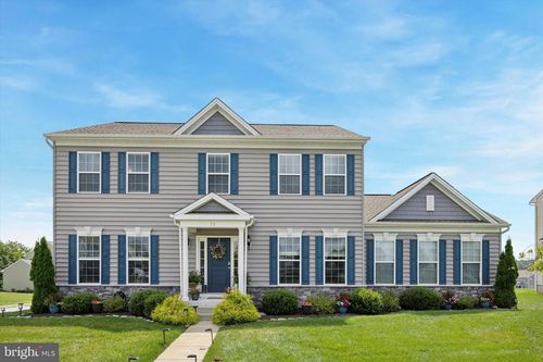 70 Livie Ln, Coatesville, PA, 19320-5962 | Card Image