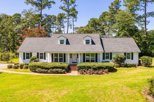 12 Coventry Ct, North Augusta, SC, 29860-7671 | Card Image