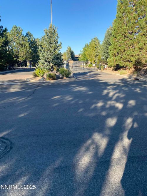 4856 Buckhaven Rd, Reno, NV, 89519-0961 | Card Image