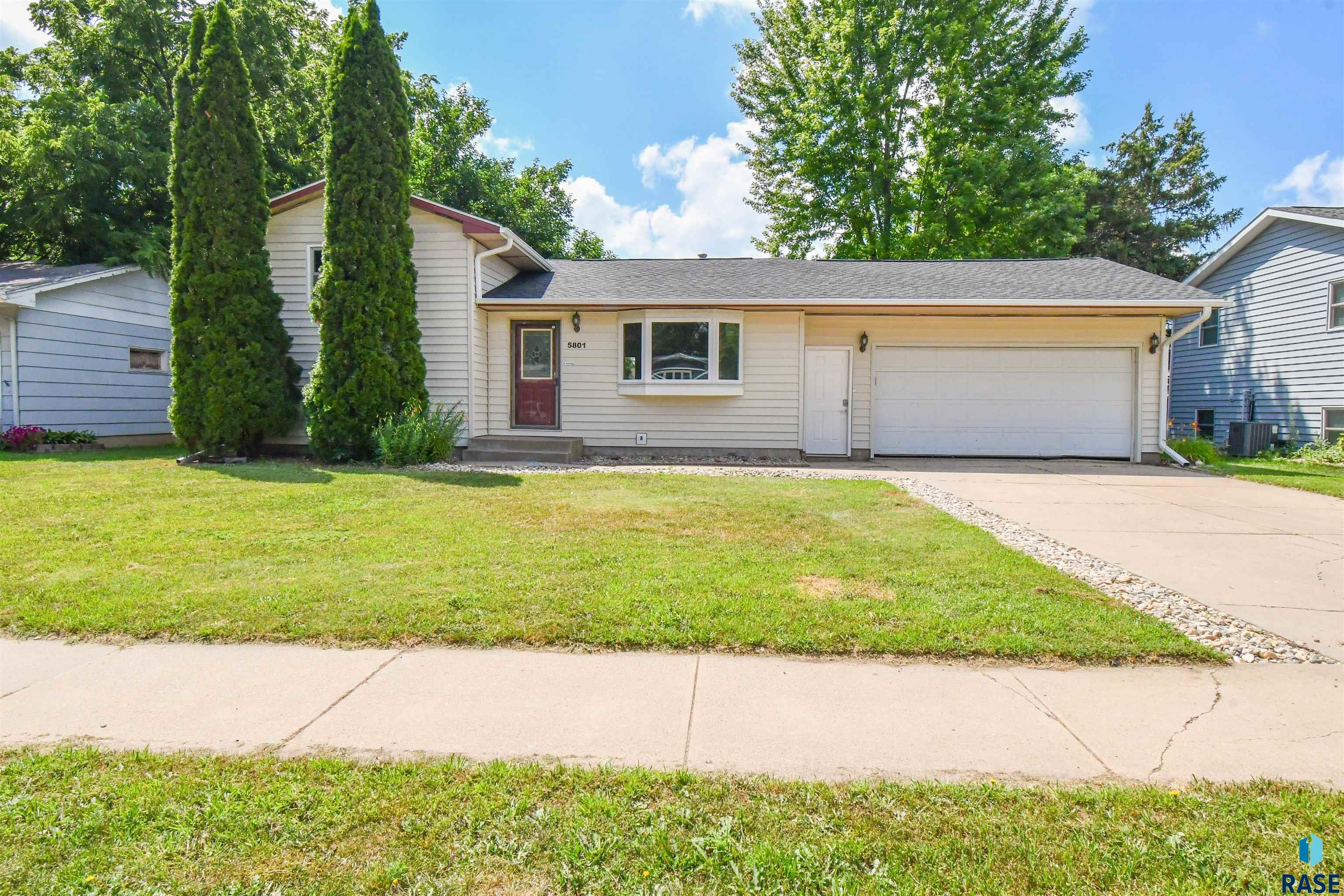 Residential in Sioux Falls 2