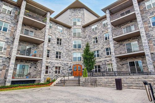 516-539 Armstrong Rd, Kingston, ON, K7M0C6 | Card Image