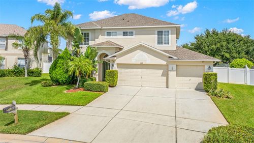 11108 Kempton Vista Dr, RIVERVIEW, FL, 33579-4091 | Card Image