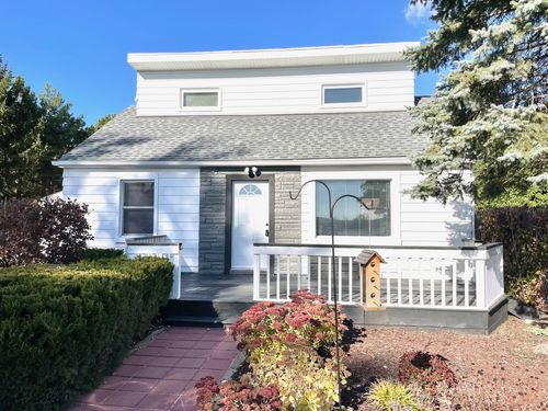 11408 Il Route 120, Woodstock, IL, 60098-8509 | Card Image