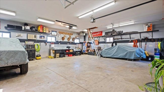 185 Loretto Street, House other with 3 bedrooms, 1 bathrooms and null parking in Loretto MN | Image 19