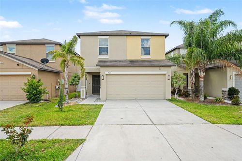 7421 French Marigold Ave, TAMPA, FL, 33619-6919 | Card Image