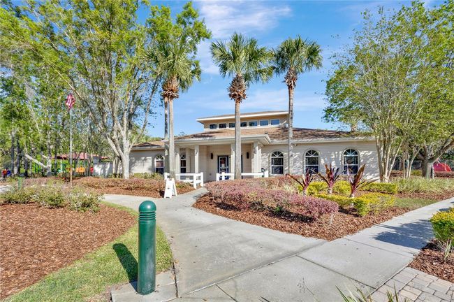 31940 Stillmeadow Dr, House other with 3 bedrooms, 2 bathrooms and null parking in WESLEY CHAPEL FL | Image 68