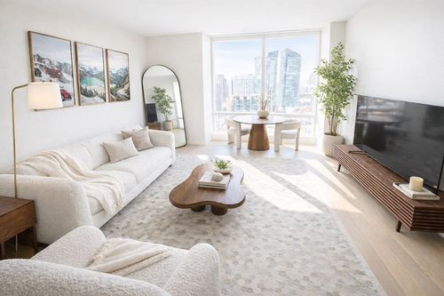 unit-2514-1 Franklin St, Boston, MA, 02110-1184 | Card Image