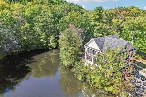 21 Rockwood Heights Rd, Manchester, MA, 01944 | Card Image