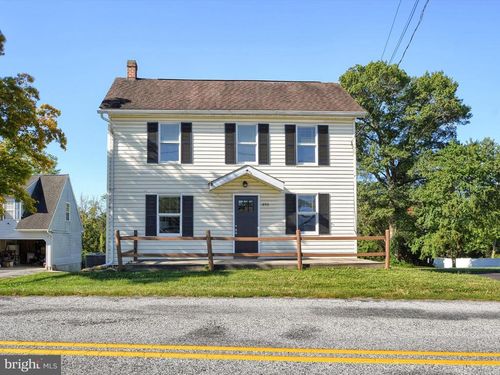 491 N Mill Rd, KENNETT SQUARE, PA, 19348-2401 | Card Image
