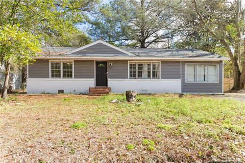 906 Prince Ave, Goldsboro, NC, 27530-6653 | Card Image