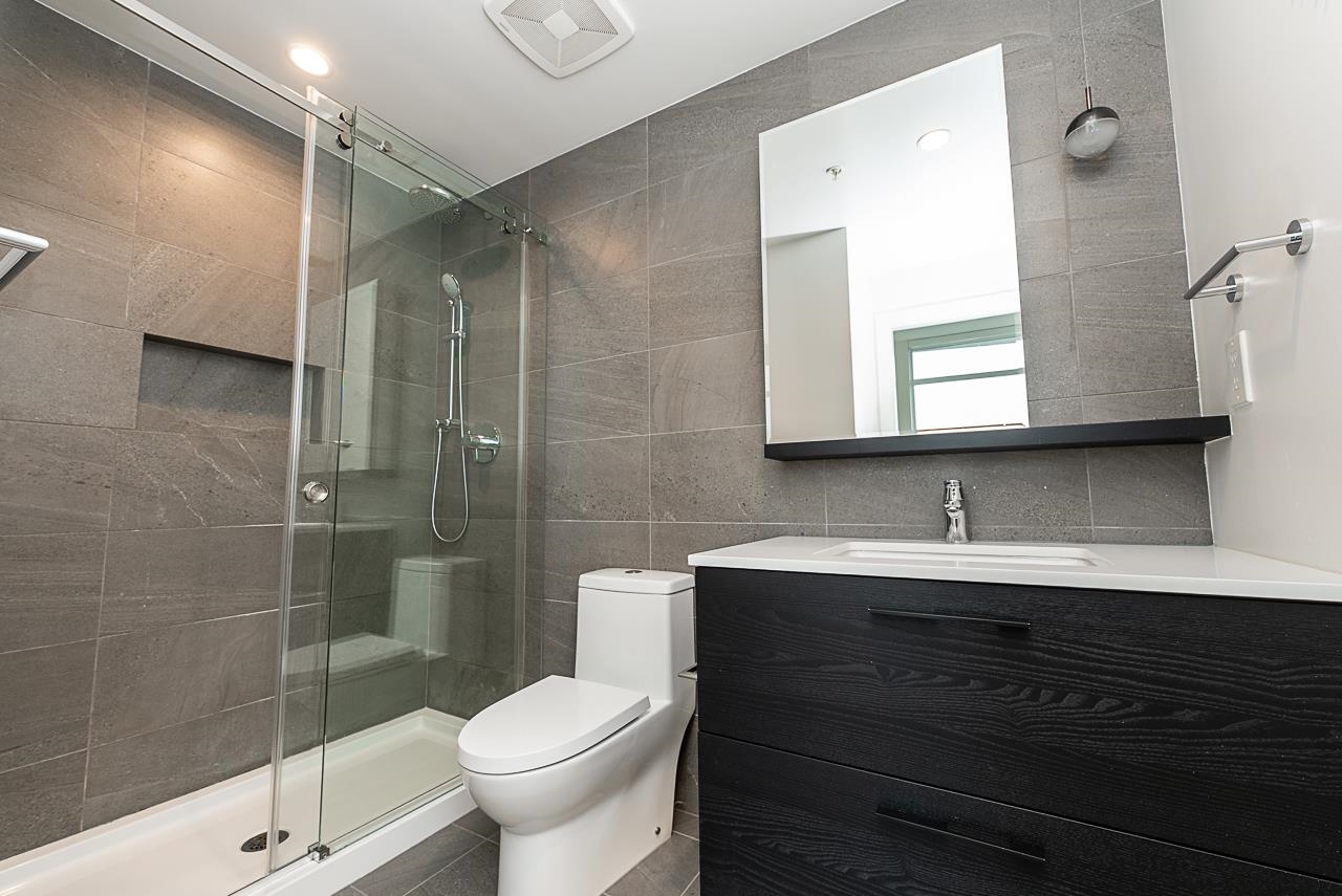 Residential in Burnaby 5