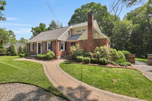 57 Whitney Rd, Columbia, CT, 06237-1039 | Card Image