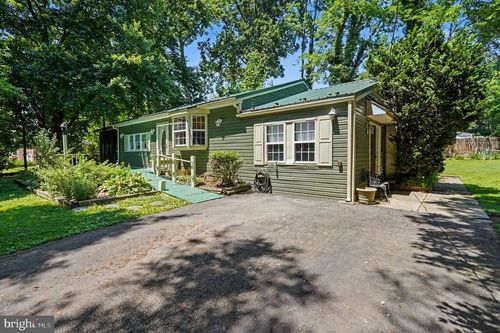 23 Bayside Dr, North East, MD, 21901-5128 | Card Image