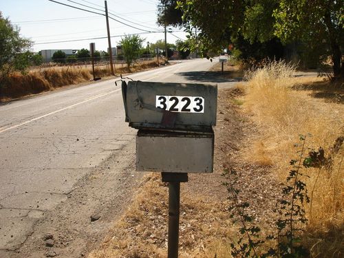 3223 I St, North Highlands, CA, 95660-3113 | Card Image