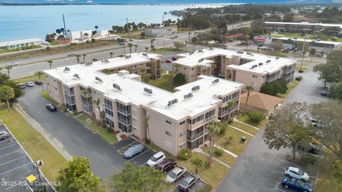 142-3150 N Harbor City Boulevard, Melbourne, FL, 32935 | Card Image