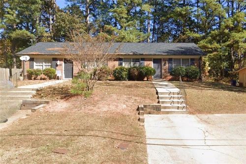 432 Charleston Ln, lawrenceville, GA, 30046-5605 | Card Image