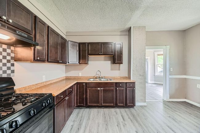 Kitchen.jpg | Image 11