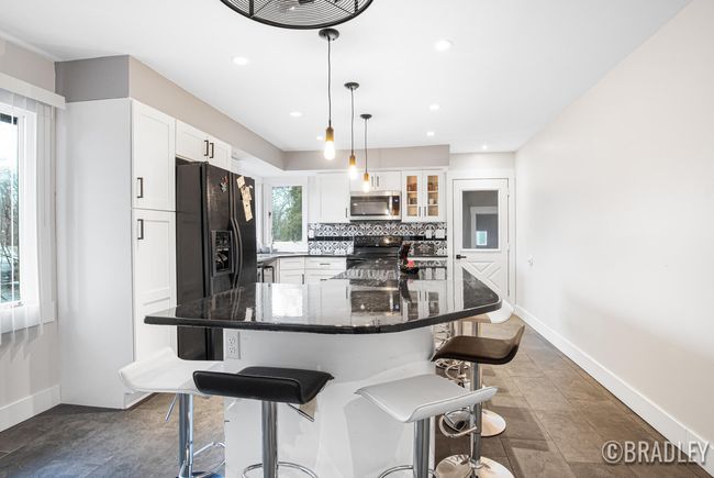 3266 138th Ave (13) | Image 11