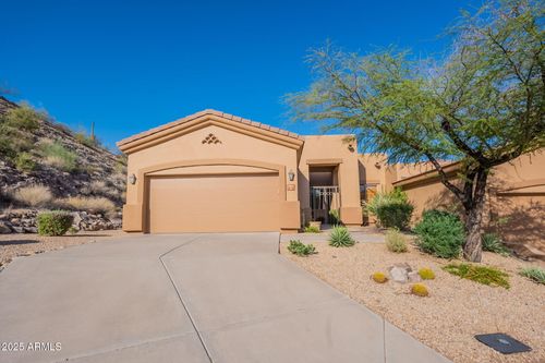 8-9817 N Azure Ct, Fountain Hills, AZ, 85268-6391 | Card Image