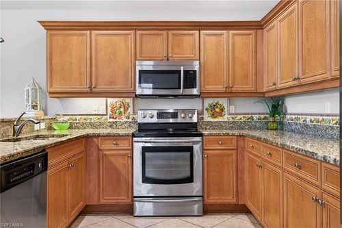 11081 Yellow Poplar Dr, FORT MYERS, FL, 33913-8883 | Card Image
